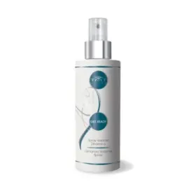 TMT Art Collection Get Ready Spray Volumen 150ml